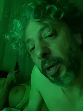 Snapshot of Petebulimia chatting on 02/20/26, 06:26 Petebulimia online show from 02/20/26, 06:26