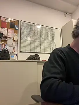 Snapshot of Petebulimia chatting on 06/11/26, 03:03 Petebulimia online show from 06/11/26, 03:03