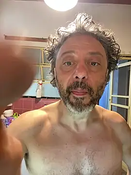 Snapshot of Petebulimia chatting on 02/06/26, 11:50 Petebulimia online show from 02/06/26, 11:50