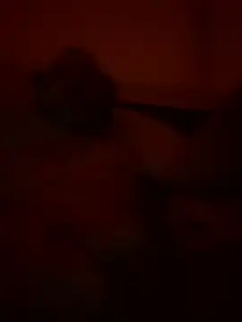 Snapshot of Petebulimia chatting on 02/13/26, 05:18 Petebulimia online show from 02/13/26, 05:18