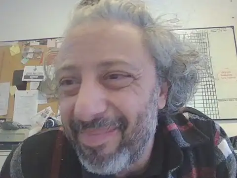 Snapshot of Petebulimia chatting on 05/03/26, 04:21 Petebulimia online show from 05/03/26, 04:21