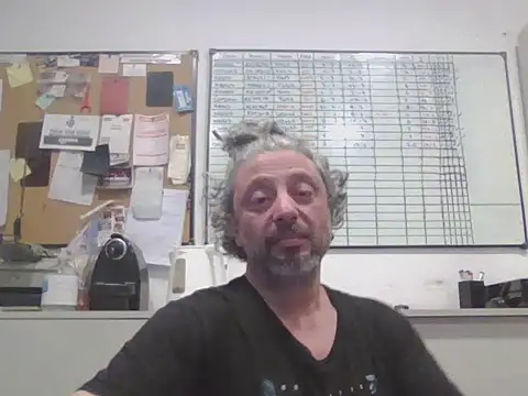 Snapshot of Petebulimia chatting on 07/09/26, 05:41 Petebulimia online show from 07/09/26, 05:41