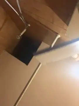 Snapshot of Petebulimia chatting on 02/22/26, 04:37 Petebulimia online show from 02/22/26, 04:37