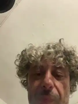 Petebulimia online show from 03/09/26, 06:06