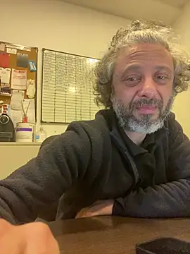 Snapshot of Petebulimia chatting on 06/02/26, 05:40 Petebulimia online show from 06/02/26, 05:40