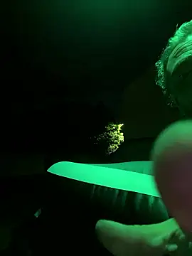 Petebulimia online show from 01/15/26, 05:11