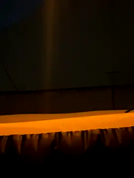 Petebulimia online show from 01/07/26, 03:44