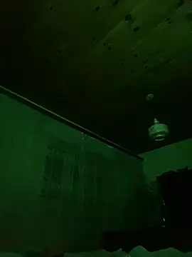 Petebulimia online show from 04/05/26, 07:59