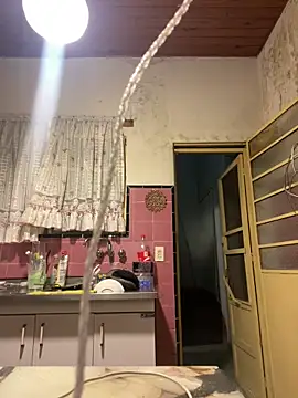 Snapshot of Petebulimia chatting on 02/11/26, 04:56 Petebulimia online show from 02/11/26, 04:56