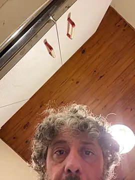 Petebulimia online show from 04/05/26, 11:33