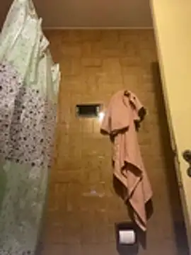 Petebulimia online show from 04/12/26, 04:16