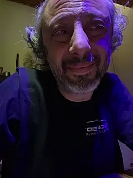 Snapshot of Petebulimia chatting on 04/29/26, 07:31 Petebulimia online show from 04/29/26, 07:31