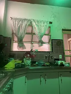 Petebulimia online show from 03/06/26, 12:44