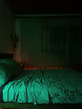 Petebulimia online show from 04/03/26, 05:03