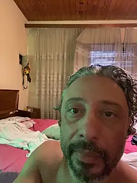 Petebulimia online show from 03/21/26, 06:56