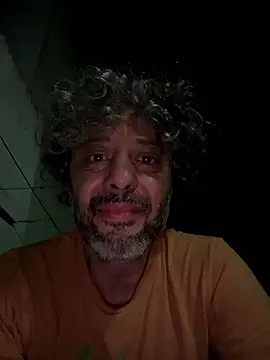 Petebulimia online show from 01/13/26, 01:20