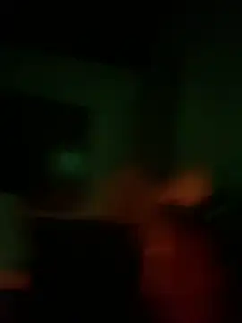 Petebulimia online show from 04/15/26, 07:47