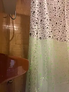 Snapshot of Petebulimia chatting on 02/22/26, 10:00 Petebulimia online show from 02/22/26, 10:00