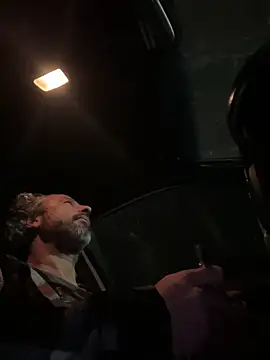 Petebulimia online show from 03/23/26, 07:41