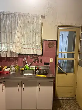 Snapshot of Petebulimia chatting on 02/14/26, 03:12 Petebulimia online show from 02/14/26, 03:12