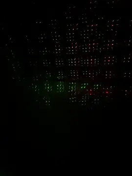 Petebulimia online show from 03/02/26, 05:08