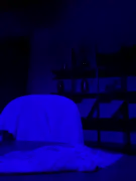 Petebulimia online show from 03/12/26, 01:44