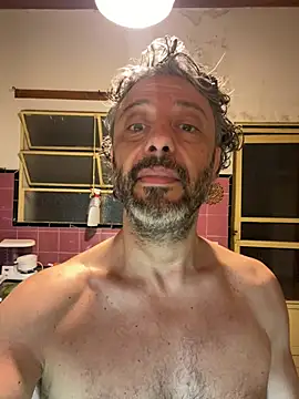 Snapshot of Petebulimia chatting on 02/07/26, 11:02 Petebulimia online show from 02/07/26, 11:02