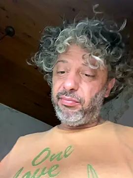 Petebulimia online show from 01/09/26, 07:04