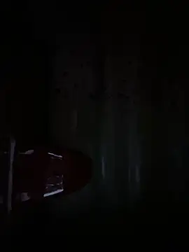 Petebulimia online show from 04/11/26, 12:51