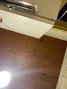 Snapshot of Petebulimia chatting on 02/25/26, 08:08 Petebulimia online show from 02/25/26, 08:08