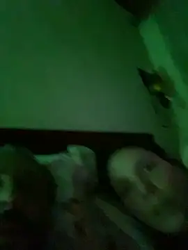 Snapshot of Petebulimia chatting on 02/04/26, 05:02 Petebulimia online show from 02/04/26, 05:02