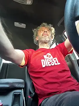 Snapshot of Petebulimia chatting on 02/16/26, 09:45 Petebulimia online show from 02/16/26, 09:45