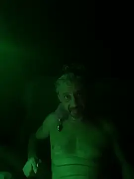 Snapshot of Petebulimia chatting on 02/26/26, 08:14 Petebulimia online show from 02/26/26, 08:14