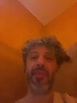 Snapshot of Petebulimia chatting on 02/12/26, 02:06 Petebulimia online show from 02/12/26, 02:06