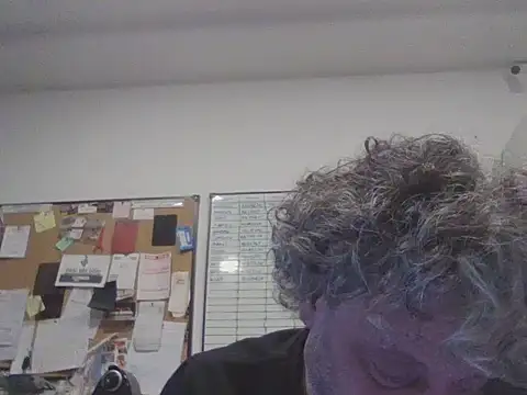 Snapshot of Petebulimia chatting on 07/16/26, 06:10 Petebulimia online show from 07/16/26, 06:10