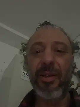 Snapshot of Petebulimia chatting on 06/21/26, 10:43 Petebulimia online show from 06/21/26, 10:43