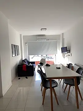 Petebulimia online show from 04/12/26, 08:01