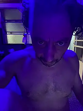 Snapshot of Petebulimia chatting on 01/31/26, 09:46 Petebulimia online show from 01/31/26, 09:46