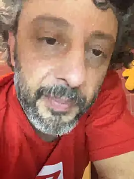 Snapshot of Petebulimia chatting on 01/16/26, 10:19 Petebulimia online show from 01/16/26, 10:19