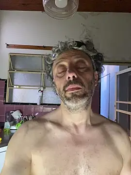 Snapshot of Petebulimia chatting on 02/01/26, 10:24 Petebulimia online show from 02/01/26, 10:24