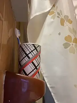 Snapshot of Petebulimia chatting on 02/04/26, 07:09 Petebulimia online show from 02/04/26, 07:09