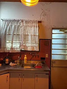 Snapshot of Petebulimia chatting on 02/21/26, 12:29 Petebulimia online show from 02/21/26, 12:29