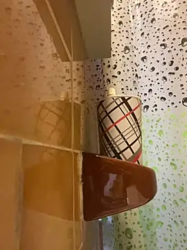 Petebulimia online show from 03/13/26, 02:11