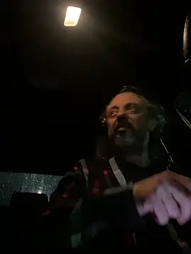 Petebulimia online show from 04/08/26, 07:21