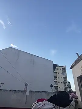 Snapshot of Petebulimia chatting on 02/01/26, 10:30 Petebulimia online show from 02/01/26, 10:30