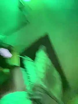 Snapshot of Petebulimia chatting on 02/09/26, 03:21 Petebulimia online show from 02/09/26, 03:21