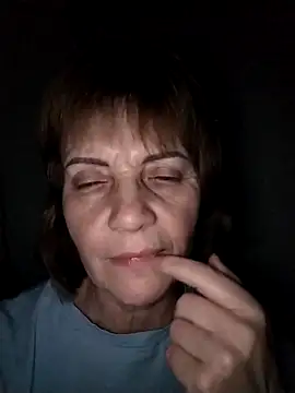 MichelleLove48 online show from 02/27/26, 08:41