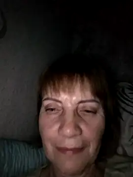 MichelleLove48 online show from 02/13/26, 11:05