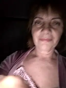 MichelleLove48 online show from 02/22/26, 09:38