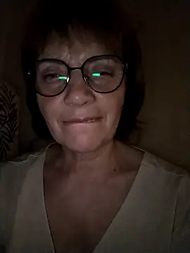 MichelleLove48 online show from 03/15/26, 08:38